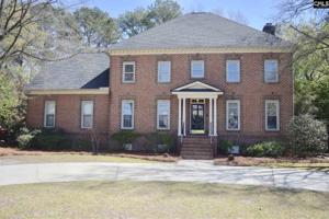 1744 SHADY Lane