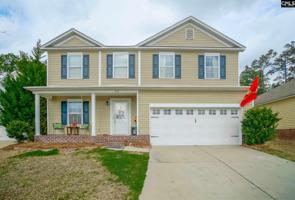 438 Laurel Mist Lane
