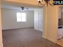 4600 Fort Jackson Boulevard 125