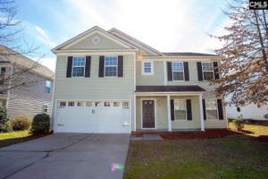 439 Laurel Mist