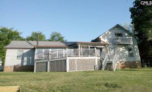 2234 Blue Heron Lane
