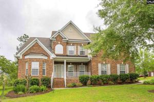 2 Laurel Rise Court