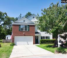 146 Honey Hill Court