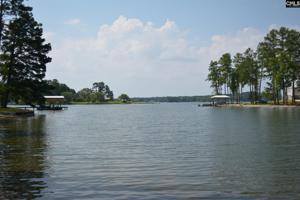 2162 Quail Road