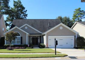 211 Ashburton Lane