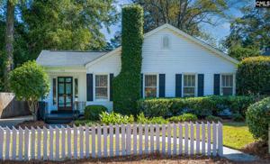 1436 Whittaker Drive