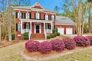 100 Waterton Way