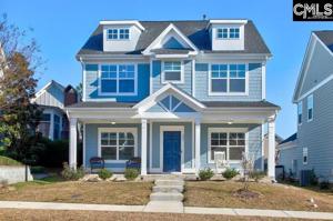 829 Harborside Lane