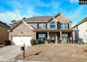 370 Ashburton Lane