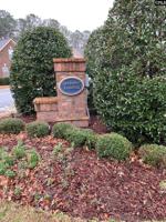 821 Hidden Pointe Drive