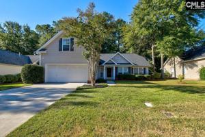 202 Silverwood Trail