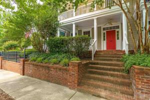 105 Wescott Place
