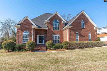 176 Windjammer Drive