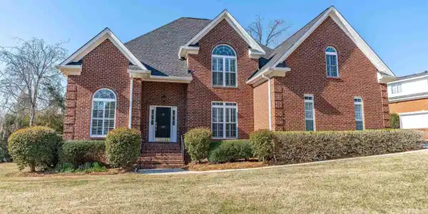 176 Windjammer Drive
