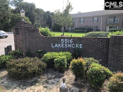 5516 Lakeshore Drive #313