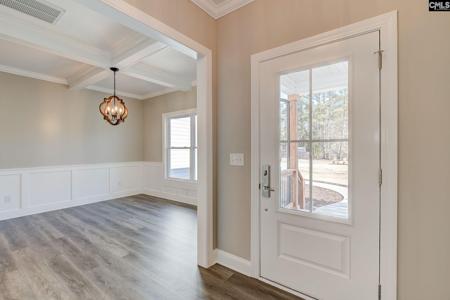 124 Hunter Drive