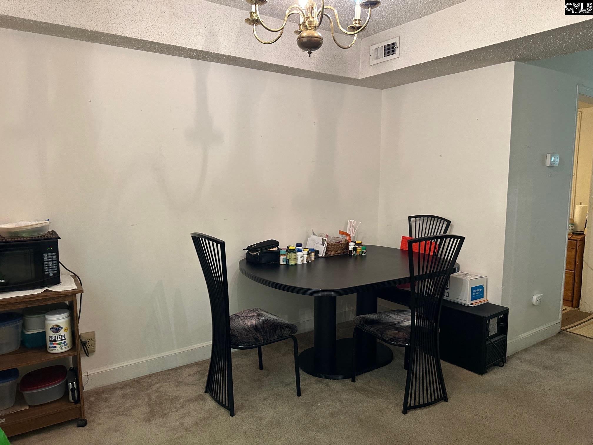 Image 2: Dining Room