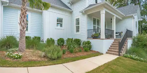 122 Southpark Place