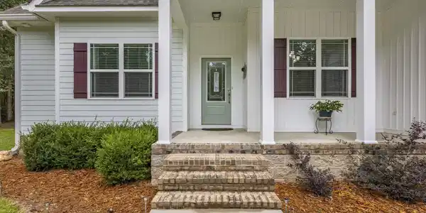118 Common Way Road