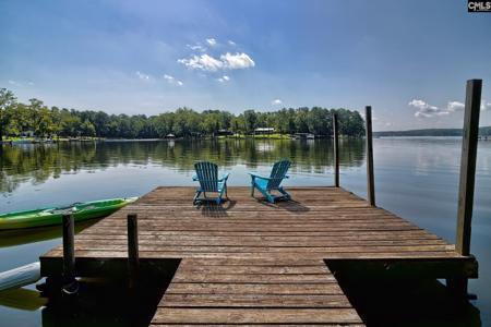 1839 Lakeshore Road