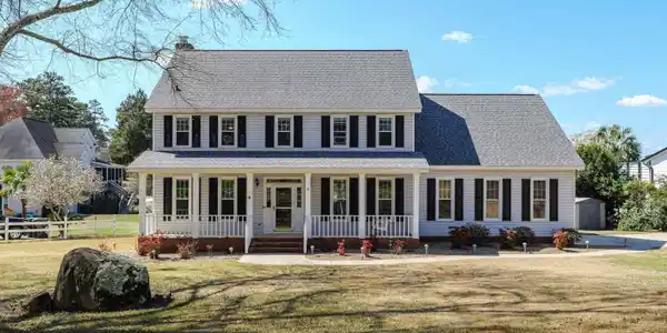 312 Mooring Lane