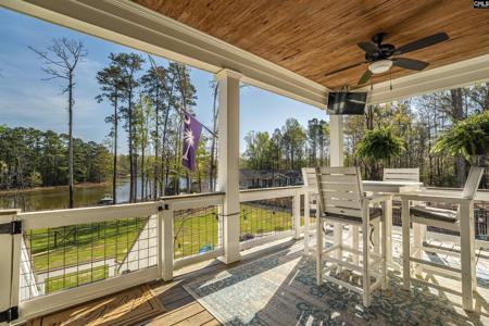 649 Sandbar Road