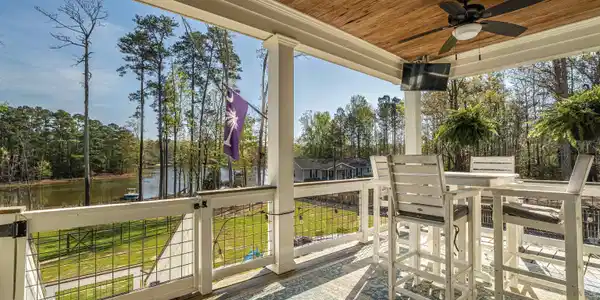 649 Sandbar Road