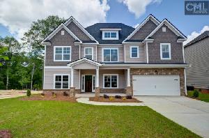 747 Edenhall Drive 806