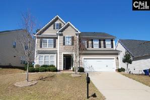 262 Ashburton Lane
