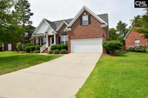 313 Laurel Rise Lane