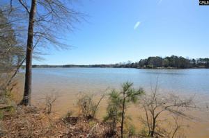0 Big Water View (lot 48) Road