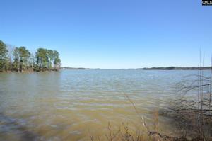 0 Big Water View (lot 49B) Road