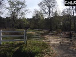 1731A Deer Run Road