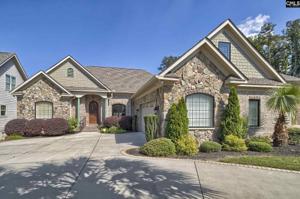 125 Eastshore Drive