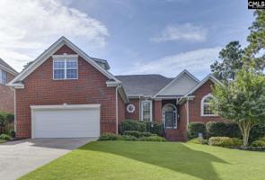 209 Sherborne Lane