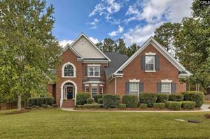 244 Carolina Ridge Drive