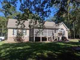 3417 Deer Run Road