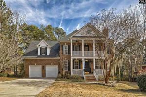 101 Wharton Lane