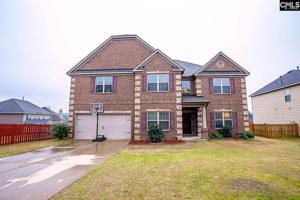355 Ashburton Lane