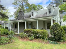 1420 Whittaker Drive