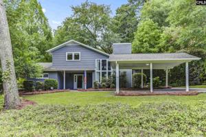 4330 Shorebrook Drive