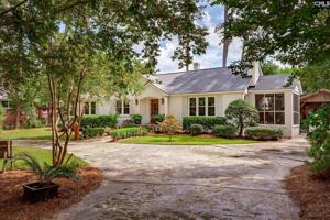 5344 Lakeshore Drive