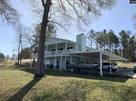 2493 Rockbridge Road