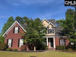 41 Dulaney Place