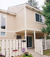 6905 Cleaton I 147
