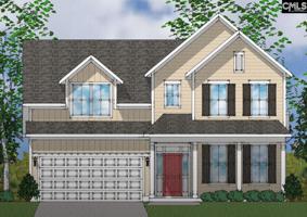 560 Harbour Pointe Drive