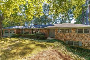 4042 Sandwood Drive