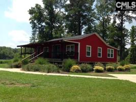 120 DUCK COVE Lane
