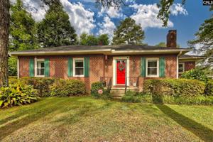 1453 Brennen Road
