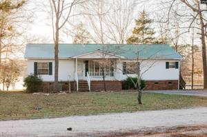 2181 Mallard Rd